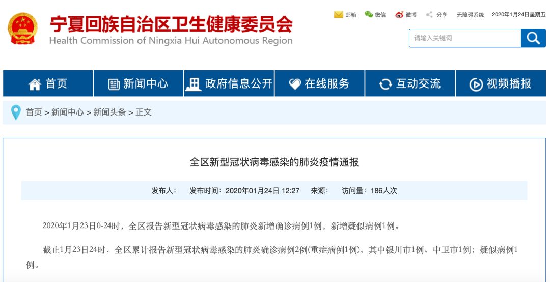 银川病毒最新情况探究，小巷神秘特色小店的独特魅力