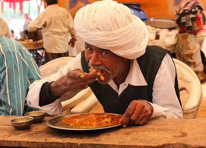 狗肉最新禁令引发动物权益与文化争议热议