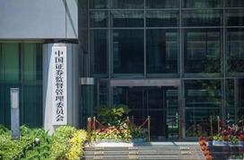 证监会最新动态,ST股变革之路,学习铸就自信成就之路