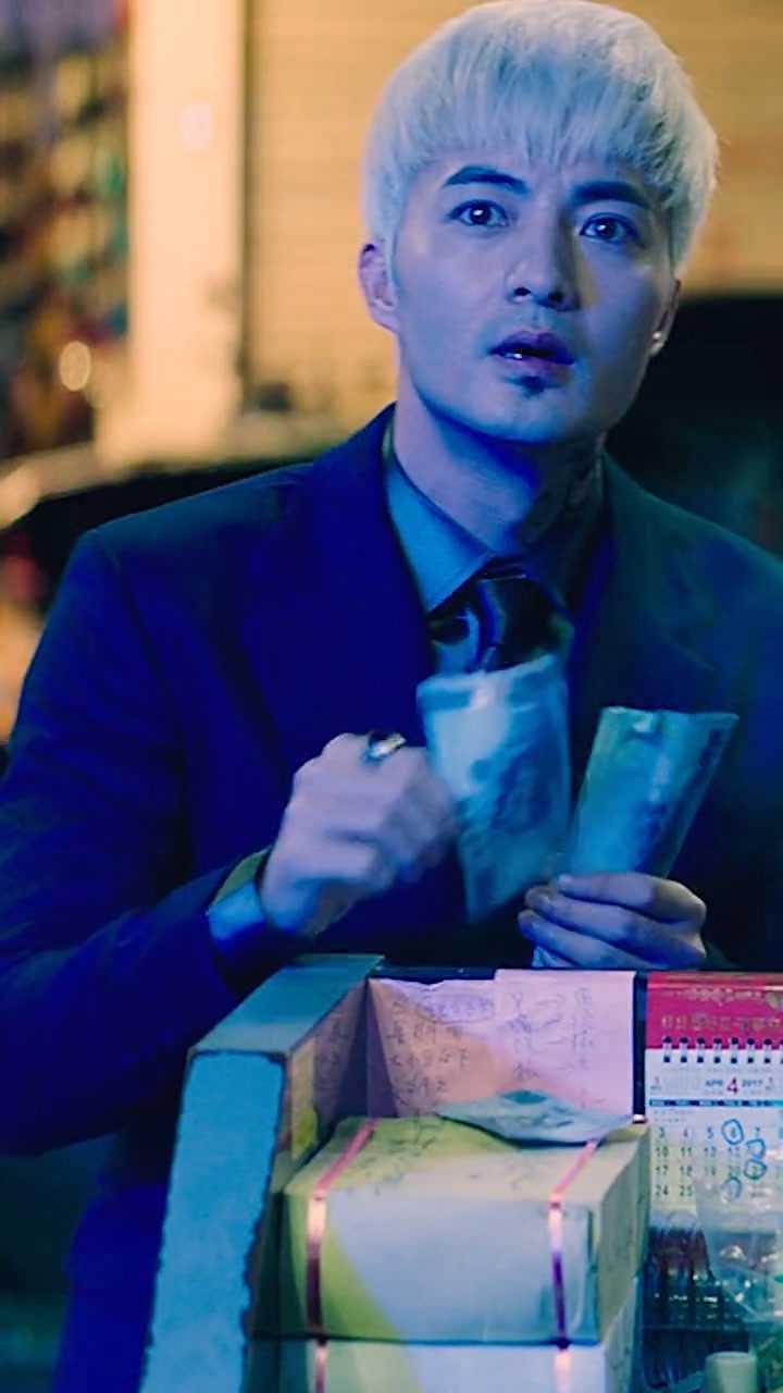 古斌最新动态,探索前沿科技,引领未来发展