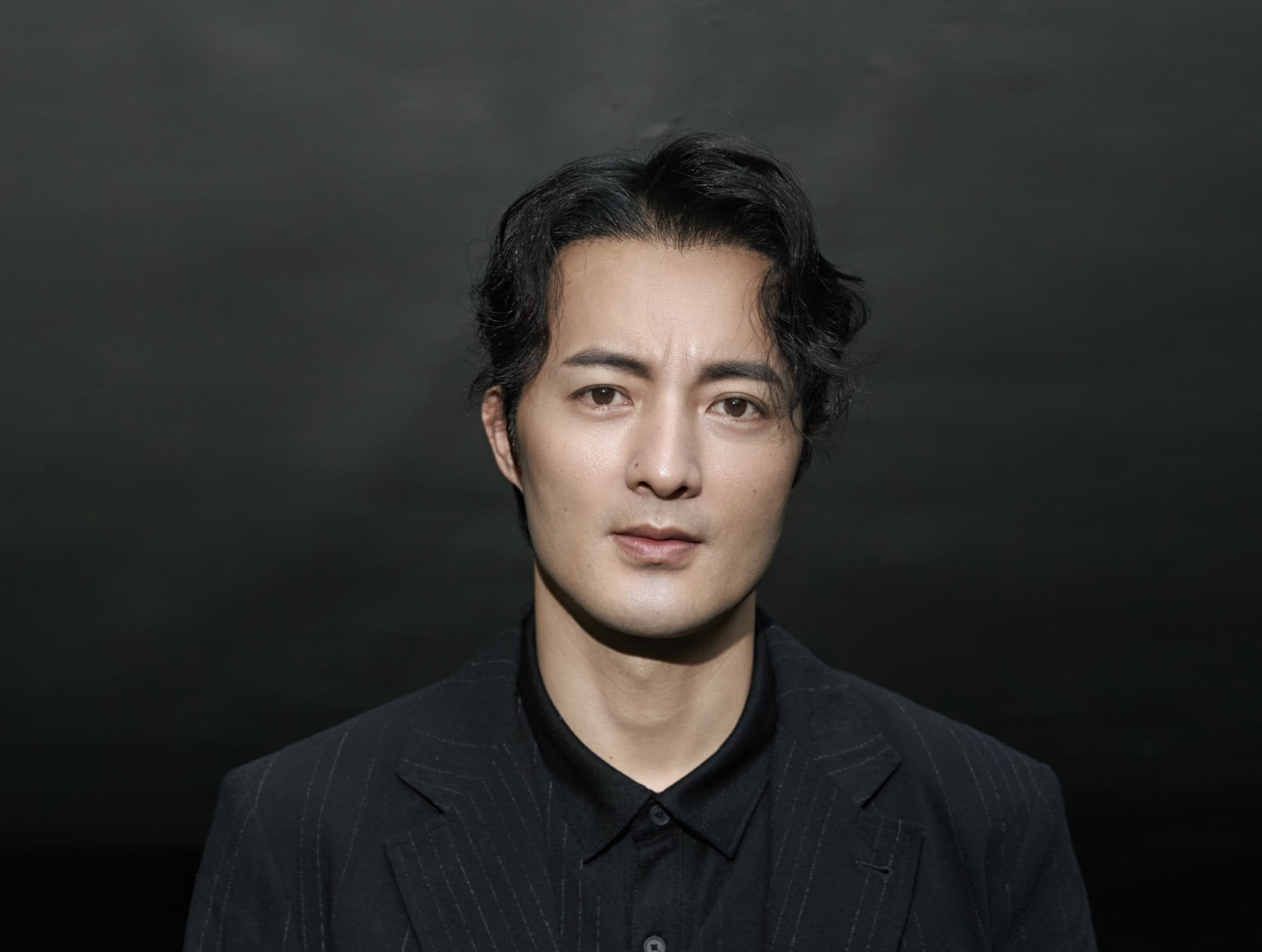 古斌最新动态,探索前沿科技,引领未来发展