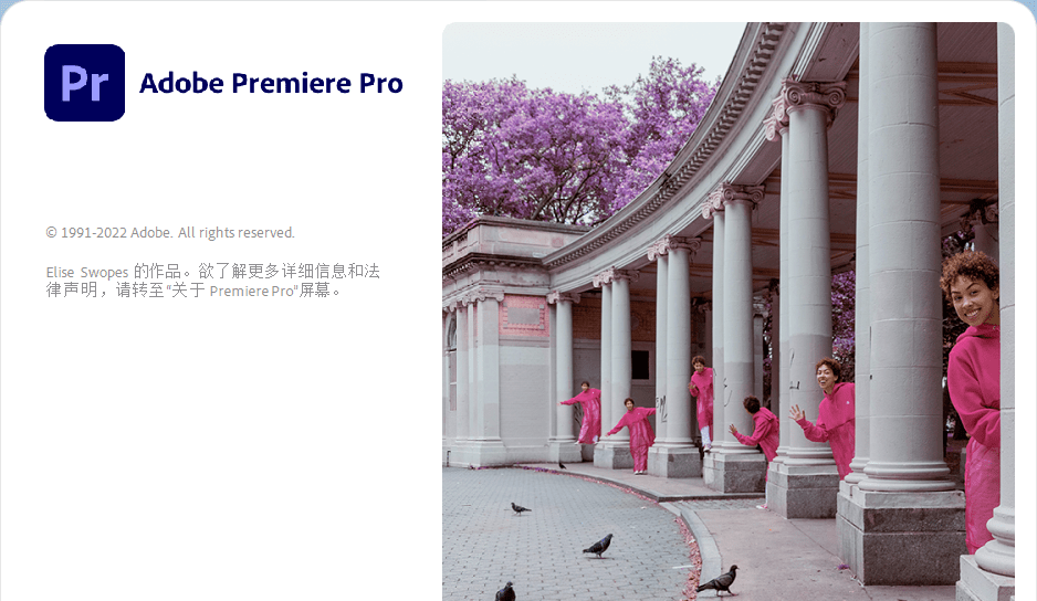 探秘PR最新社，小巷中的独特秘境之旅