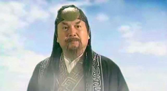 最新洪荒历,探究起源与演化的奥秘之旅