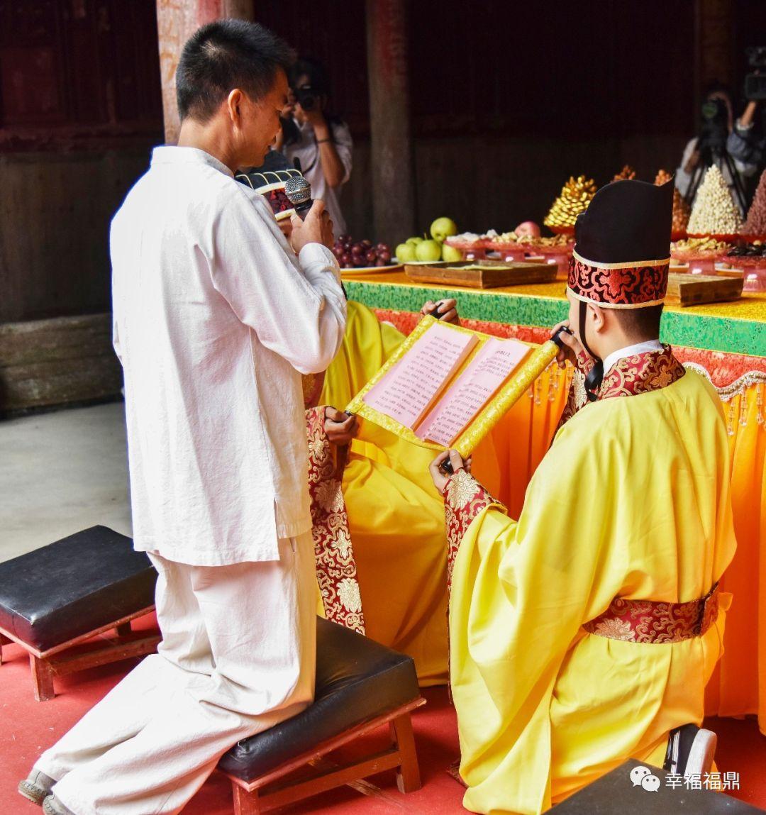 最新洪荒历,探究起源与演化的奥秘之旅