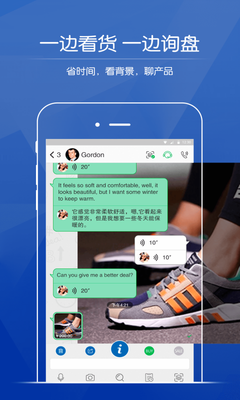 探索电影世界最新魅力,最新E片一网打尽