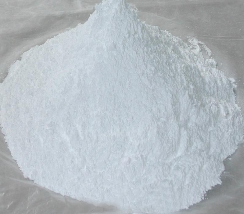 探索现代摄影新潮流，粉末照片最新风采展示