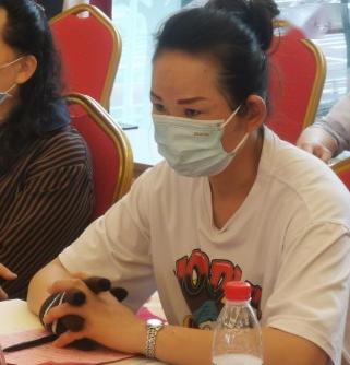 最新失土保详解,全面解读与观点阐述