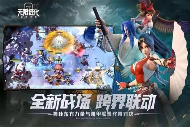 探索内心的宁静之旅，最新下棋攻略与自然的和谐共舞