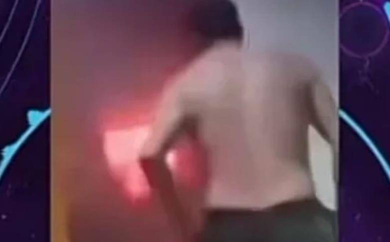 最新流出第一缕阳光,小明的奇妙一天与友情的力量的故事