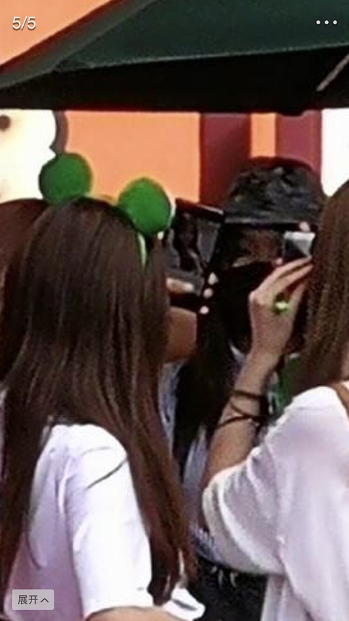 最新流出第一缕阳光,小明的奇妙一天与友情的力量的故事